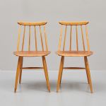 1035 7707 CHAIRS